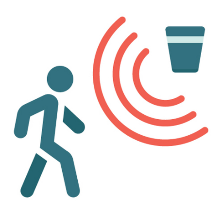 Motion Sensors